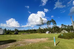 695 4 Acre Rd, Vidalia, GA 30474 - Photo 20