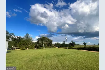 695 Four Acre Road, Vidalia, GA 30474 - Photo 18