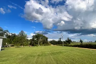 695 4 Acre Rd, Vidalia, GA 30474 - Photo 18