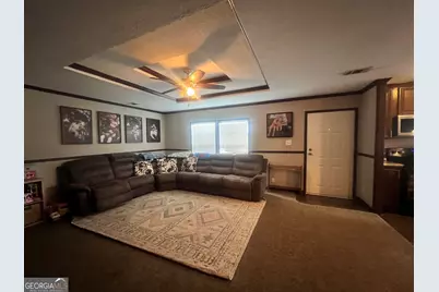 695 Four Acre Road, Vidalia, GA 30474 - Photo 6