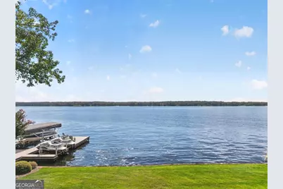 1131 Kingfisher Point, Greensboro, GA 30642 - Photo 8