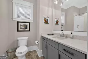 1131 Kingfisher Point, Greensboro, GA 30642 - Photo 58
