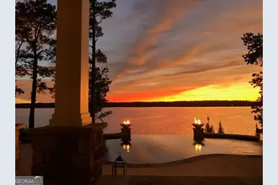 1131 Kingfisher Point, Greensboro, GA 30642 - Photo 6