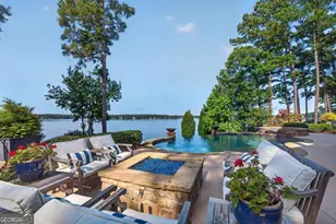 1131 Kingfisher Point, Greensboro, GA 30642 - Photo 12