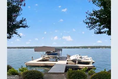 1131 Kingfisher Point, Greensboro, GA 30642 - Photo 72