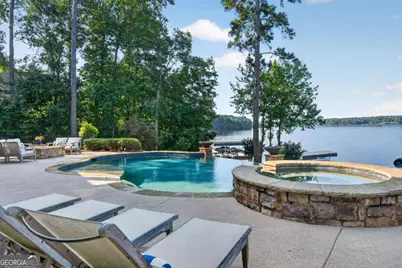 1131 Kingfisher Point, Greensboro, GA 30642 - Photo 66