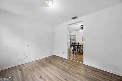 102 Richardson Court, Saint Marys, GA 31558 - Photo 22