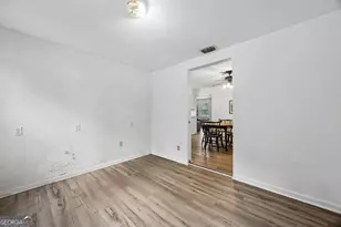 102 Richardson Ct, Saint Marys, GA 31558 - Photo 22
