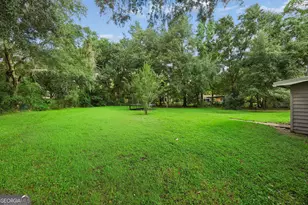 102 Richardson Ct, Saint Marys, GA 31558 - Photo 36