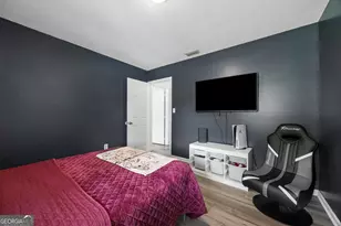 102 Richardson Ct, Saint Marys, GA 31558 - Photo 28