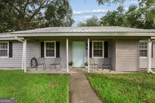 102 Richardson Ct, Saint Marys, GA 31558 - Photo 4