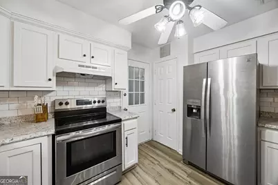 102 Richardson Court, Saint Marys, GA 31558 - Photo 18