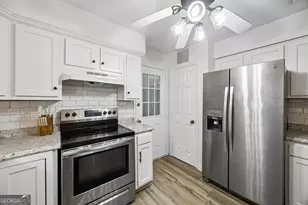 102 Richardson Ct, Saint Marys, GA 31558 - Photo 18