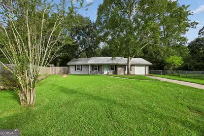 102 Richardson Court, Saint Marys, GA 31558 - Photo 2
