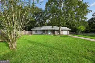 102 Richardson Ct, Saint Marys, GA 31558 - Photo 2