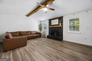 102 Richardson Ct, Saint Marys, GA 31558 - Photo 8