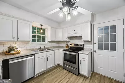 102 Richardson Court, Saint Marys, GA 31558 - Photo 16