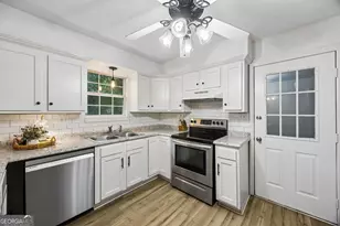102 Richardson Ct, Saint Marys, GA 31558 - Photo 16