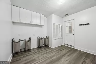 102 Richardson Court, Saint Marys, GA 31558 - Photo 34