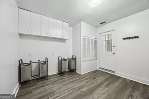 102 Richardson Ct, Saint Marys, GA 31558 - Photo 34