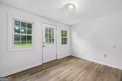 102 Richardson Court, Saint Marys, GA 31558 - Photo 20