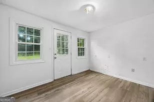 102 Richardson Ct, Saint Marys, GA 31558 - Photo 20