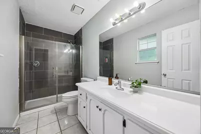 102 Richardson Court, Saint Marys, GA 31558 - Photo 26