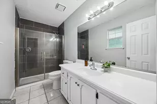 102 Richardson Ct, Saint Marys, GA 31558 - Photo 26