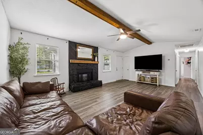 102 Richardson Court, Saint Marys, GA 31558 - Photo 10