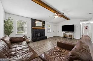 102 Richardson Ct, Saint Marys, GA 31558 - Photo 10