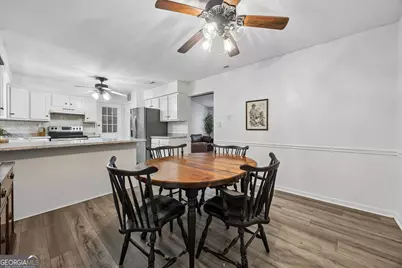 102 Richardson Court, Saint Marys, GA 31558 - Photo 14