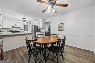 102 Richardson Ct, Saint Marys, GA 31558 - Photo 14