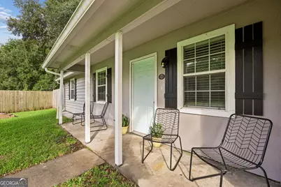 102 Richardson Court, Saint Marys, GA 31558 - Photo 6