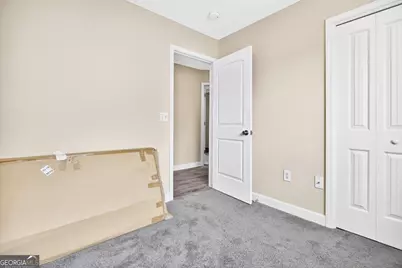 707 Madison Place Parkway, Byron, GA 31008 - Photo 32
