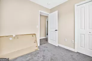 707 Madison Pl Pkwy, Byron, GA 31008 - Photo 32