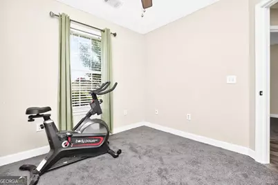 707 Madison Place Parkway, Byron, GA 31008 - Photo 24