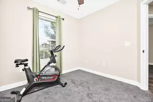 707 Madison Pl Pkwy, Byron, GA 31008 - Photo 24