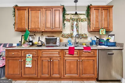 707 Madison Place Parkway, Byron, GA 31008 - Photo 16