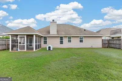 707 Madison Place Parkway, Byron, GA 31008 - Photo 34