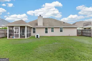 707 Madison Pl Pkwy, Byron, GA 31008 - Photo 34