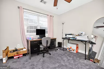 707 Madison Place Parkway, Byron, GA 31008 - Photo 30