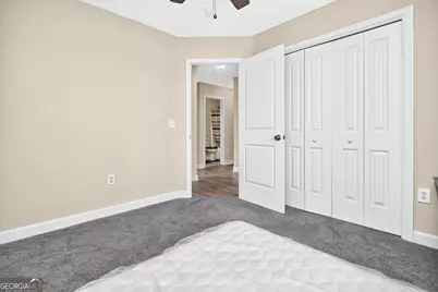 707 Madison Place Parkway, Byron, GA 31008 - Photo 28