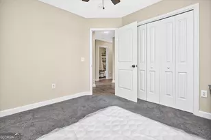 707 Madison Pl Pkwy, Byron, GA 31008 - Photo 28