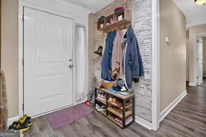 707 Madison Place Parkway, Byron, GA 31008 - Photo 4