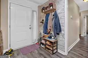 707 Madison Pl Pkwy, Byron, GA 31008 - Photo 4