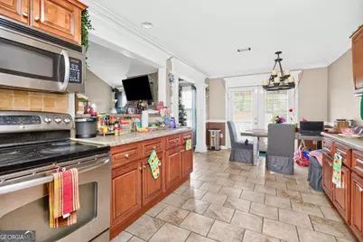707 Madison Place Parkway, Byron, GA 31008 - Photo 12