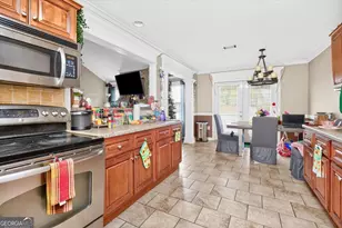 707 Madison Pl Pkwy, Byron, GA 31008 - Photo 12