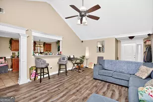 707 Madison Pl Pkwy, Byron, GA 31008 - Photo 8