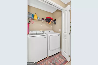 707 Madison Place Parkway, Byron, GA 31008 - Photo 18