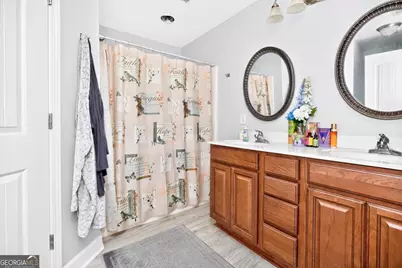 707 Madison Place Parkway, Byron, GA 31008 - Photo 22